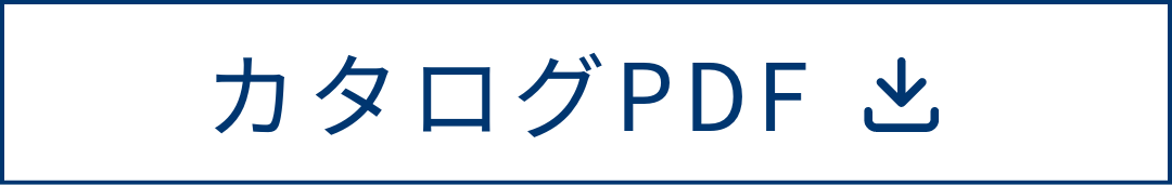 カタログPDF　カップパネル