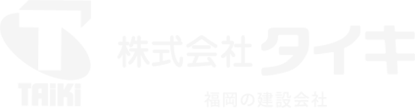 株式会社タイキ