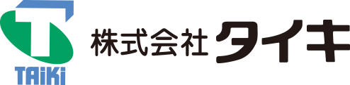 株式会社タイキ