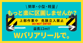 Wバリアリール